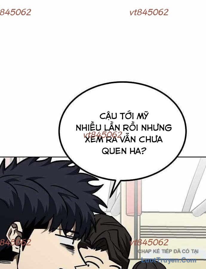 Chương 175 - Trang 5