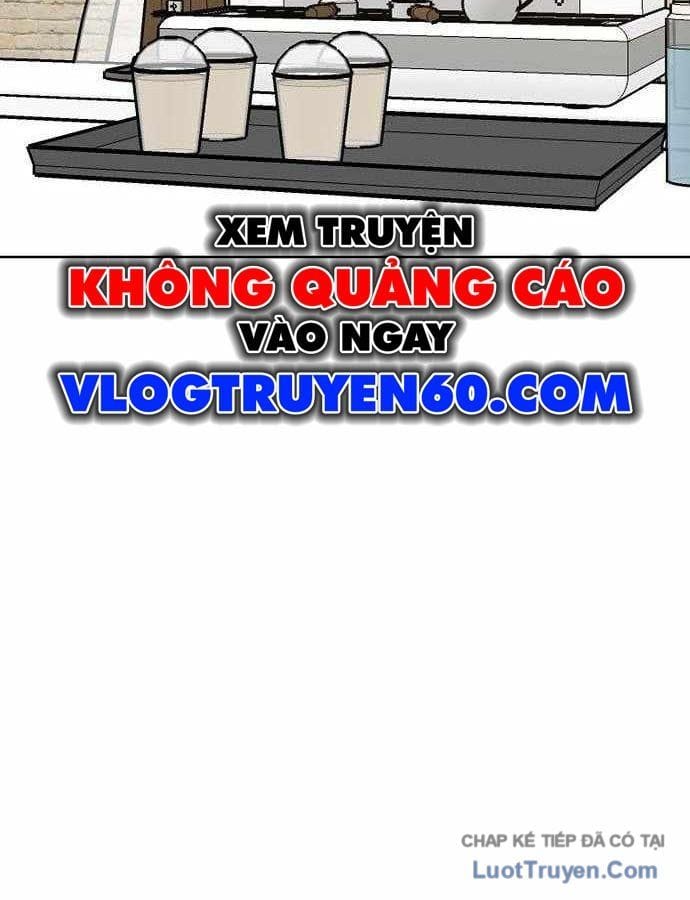 Chương 175 - Trang 46