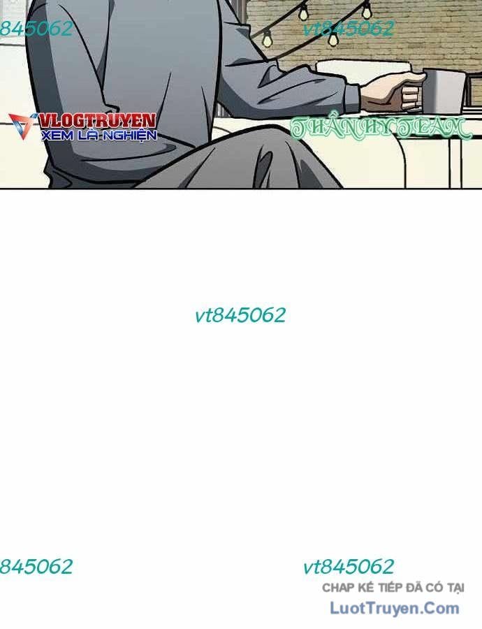 Chương 175 - Trang 49