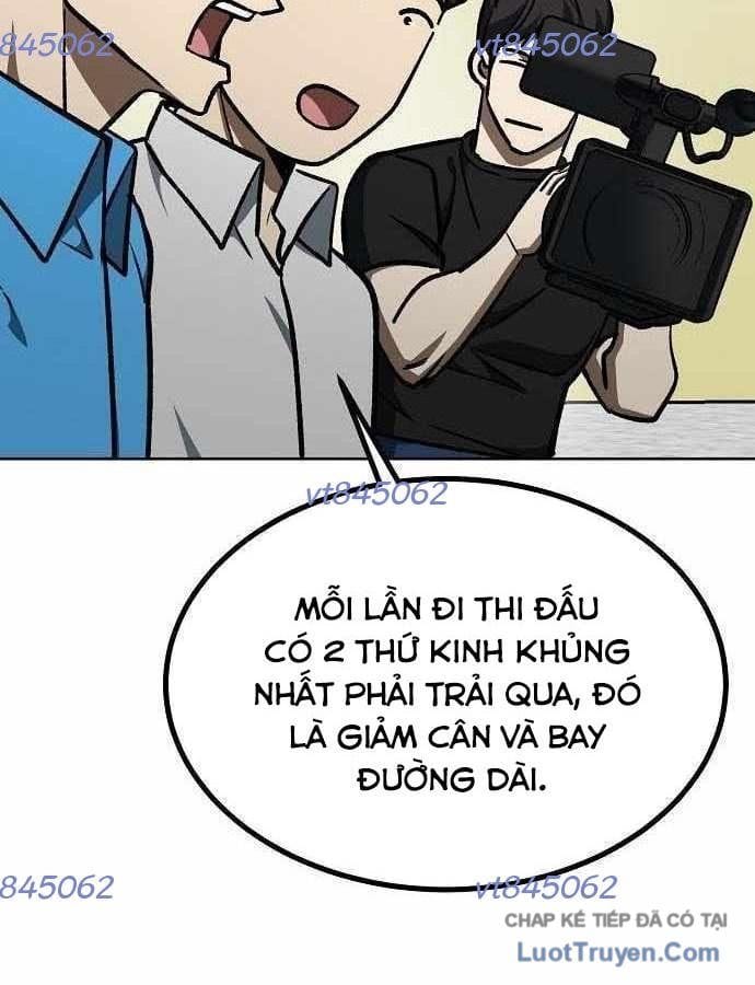 Chương 175 - Trang 6