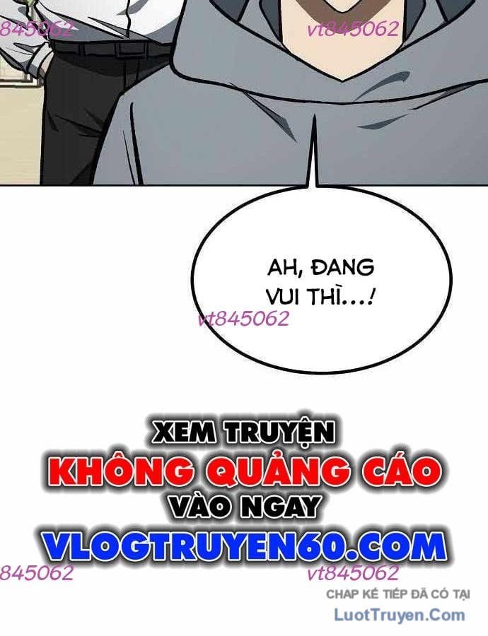 Chương 175 - Trang 51