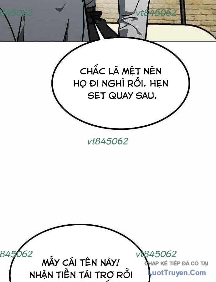 Chương 175 - Trang 55