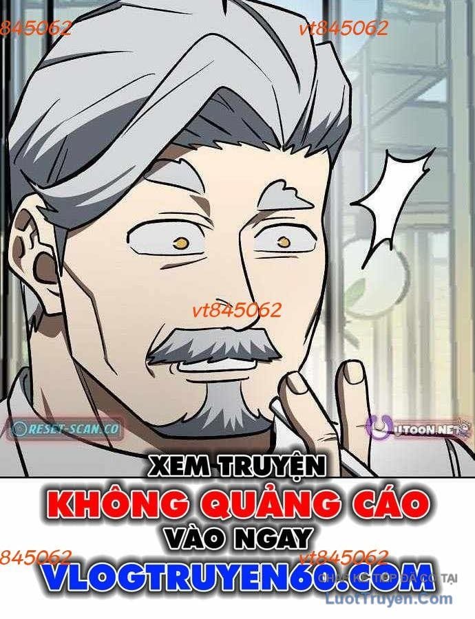 Chương 175 - Trang 58