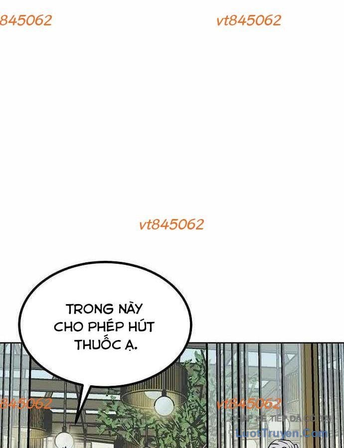 Chương 175 - Trang 59