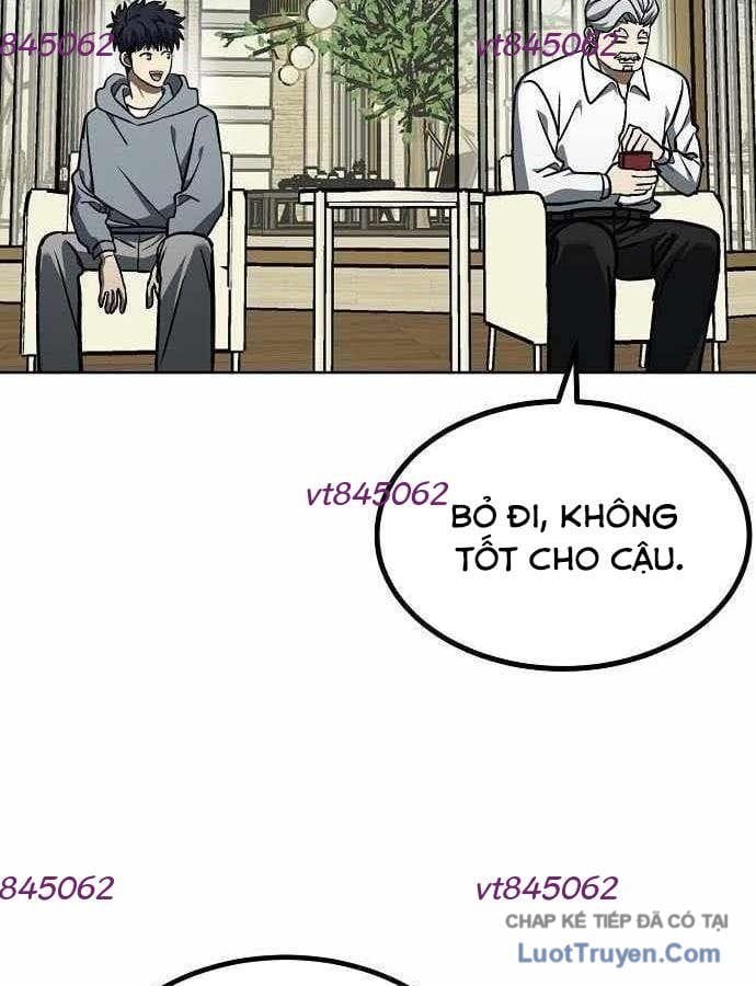 Chương 175 - Trang 60