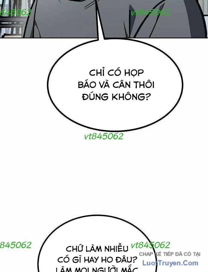 Chương 175 - Trang 62
