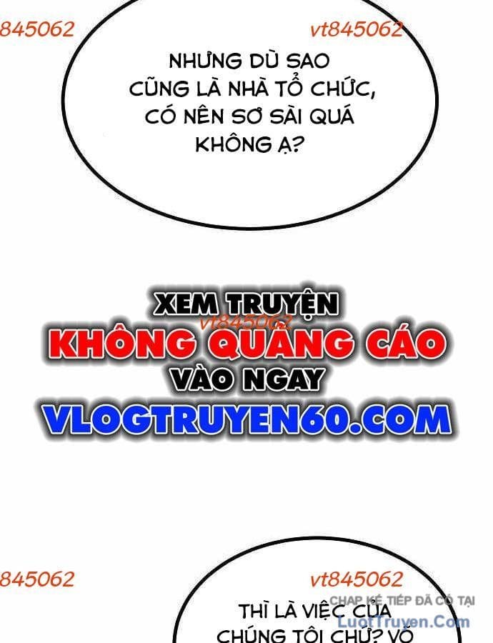 Chương 175 - Trang 64