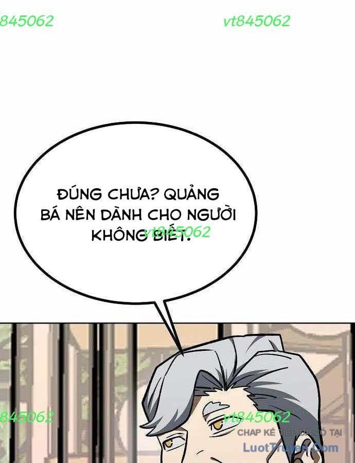 Chương 175 - Trang 66