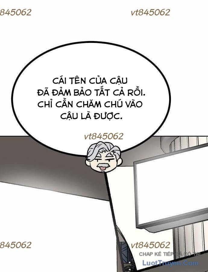 Chương 175 - Trang 68