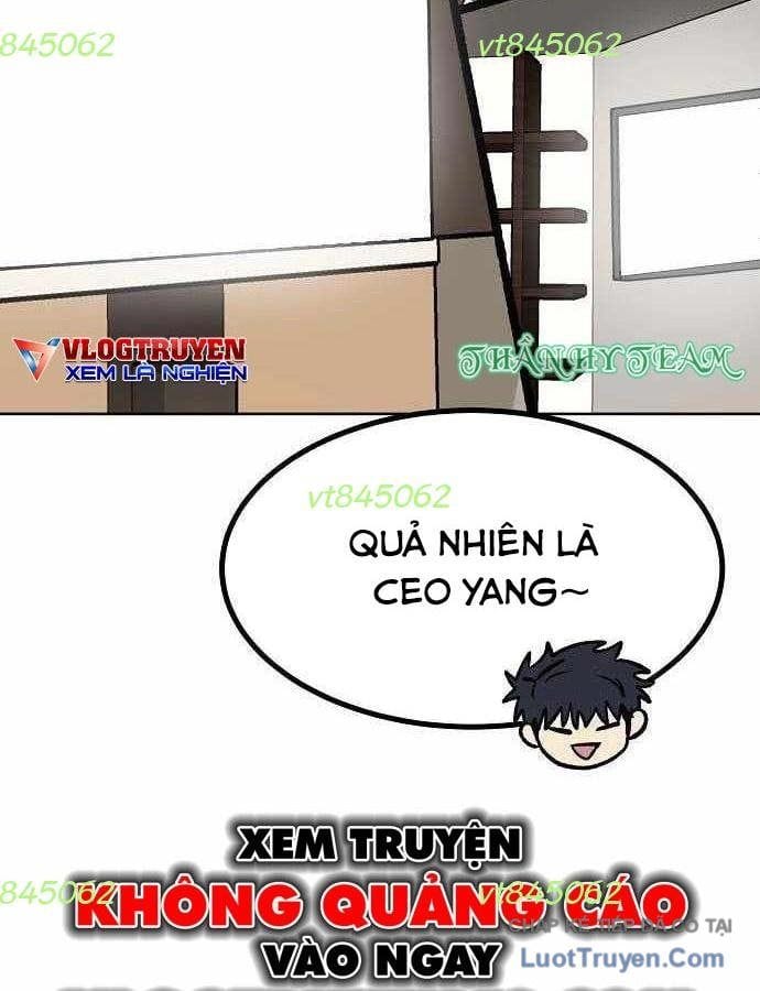 Chương 175 - Trang 69