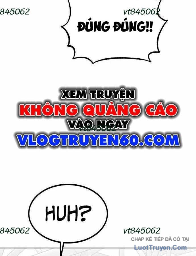 Chương 175 - Trang 8