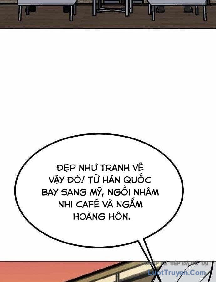 Chương 175 - Trang 73