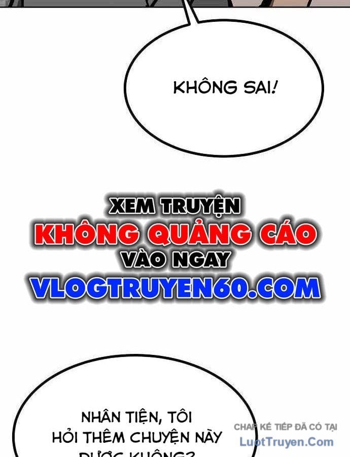 Chương 175 - Trang 75