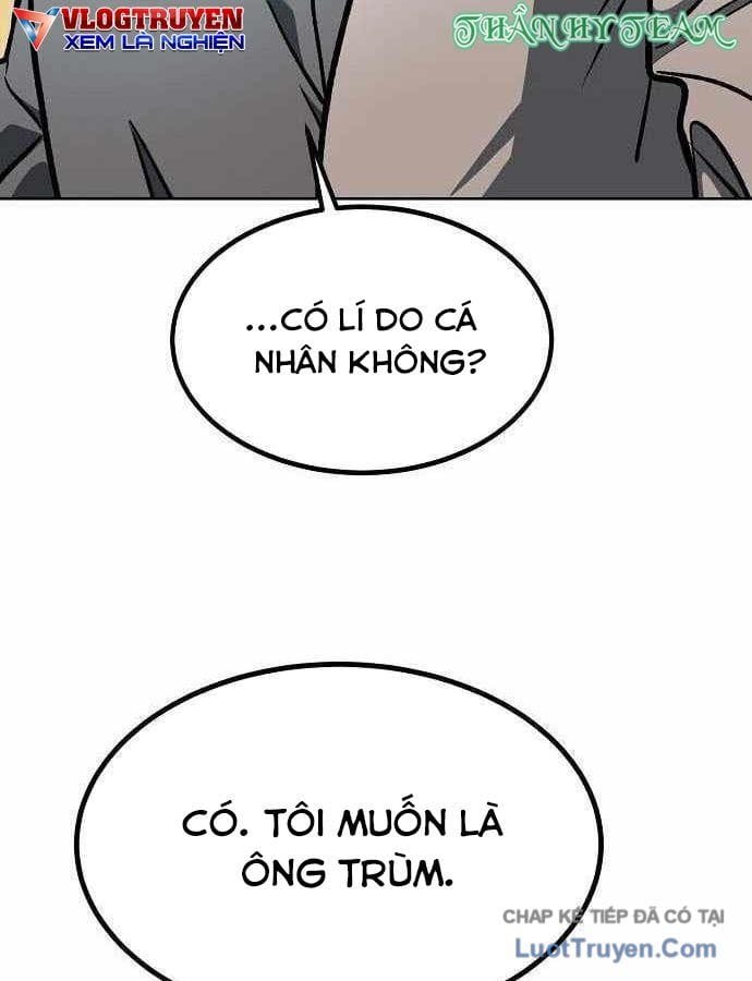 Chương 175 - Trang 82
