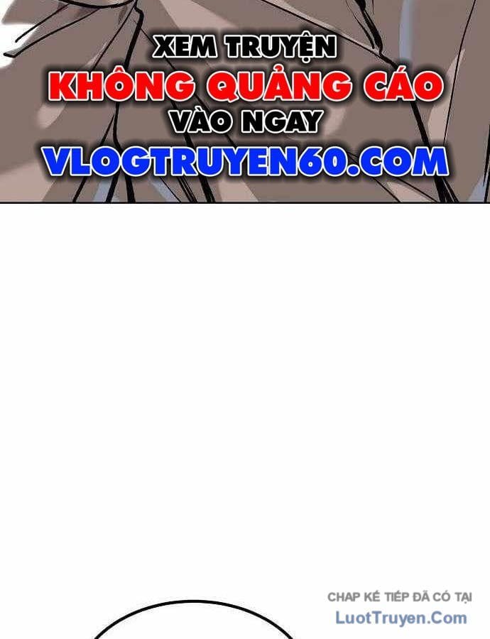 Chương 175 - Trang 84