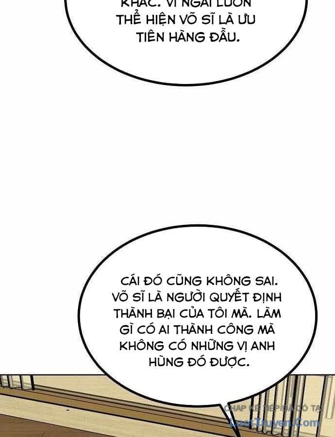 Chương 175 - Trang 88