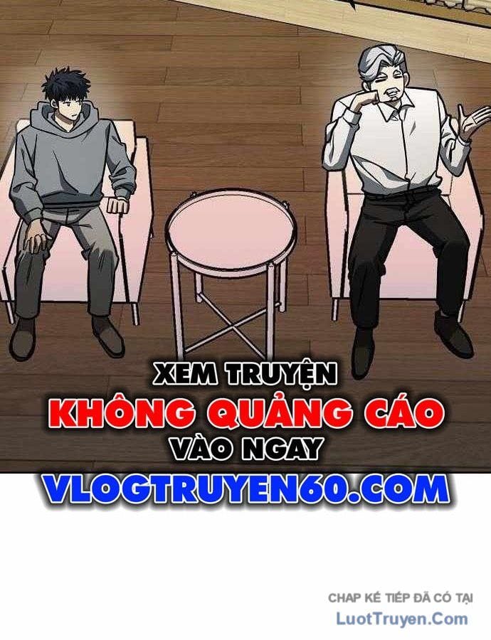 Chương 175 - Trang 89
