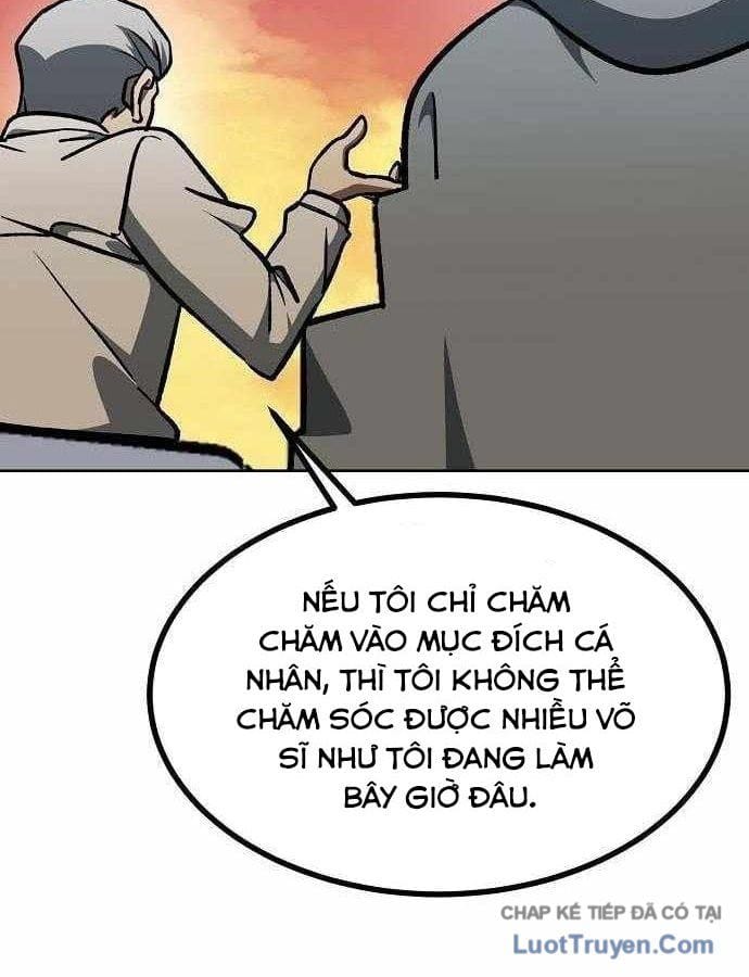 Chương 175 - Trang 91