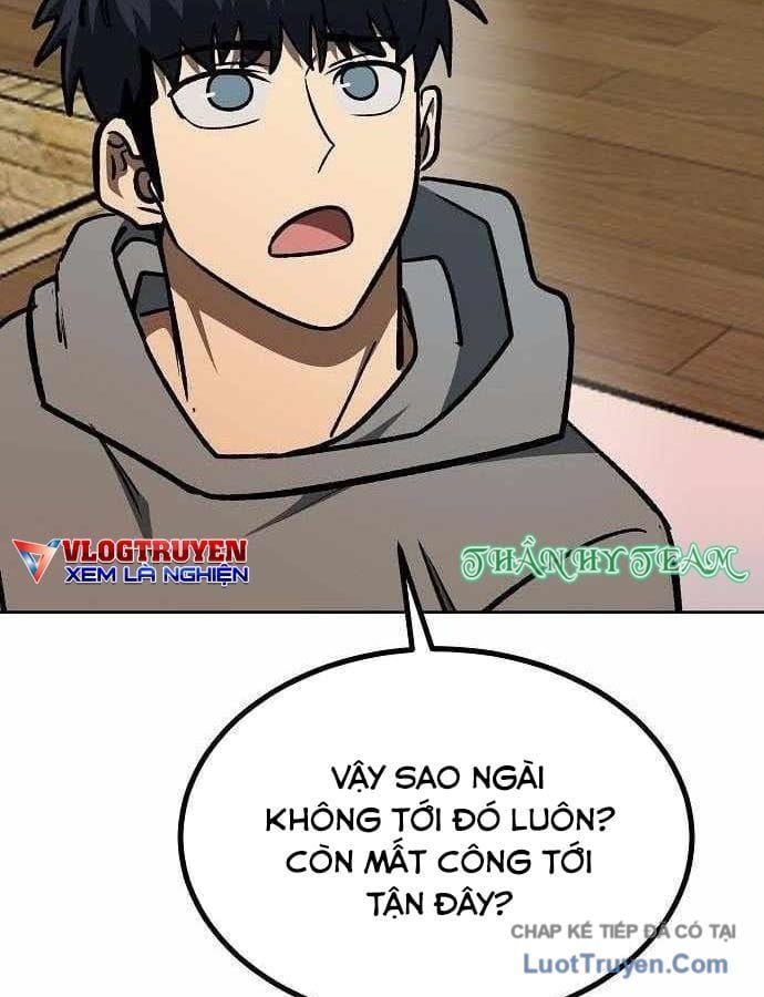 Chương 175 - Trang 100