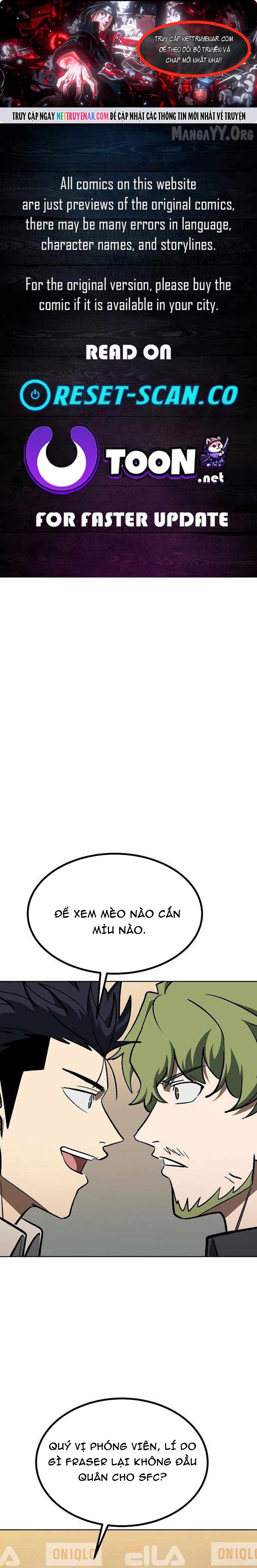 Chương 177 - Trang 1
