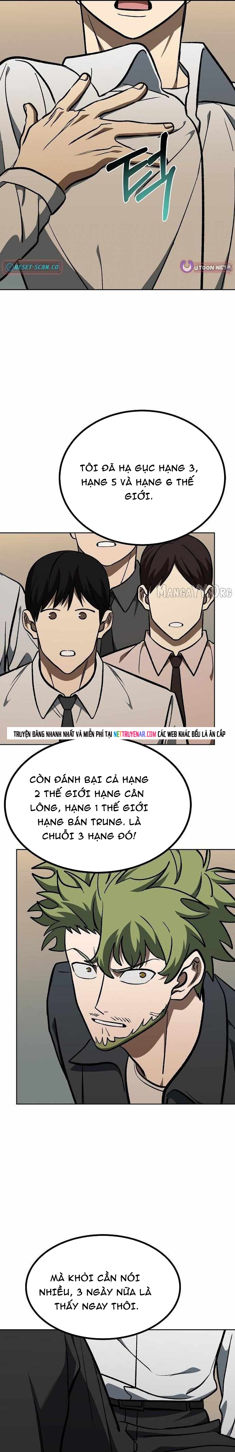 Chương 177 - Trang 11