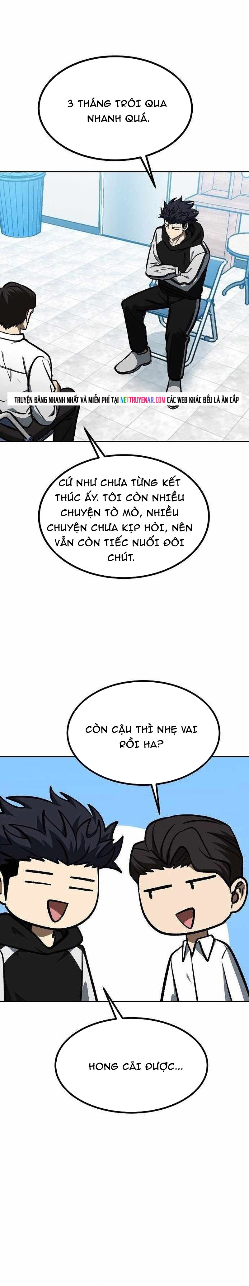 Chương 177 - Trang 17