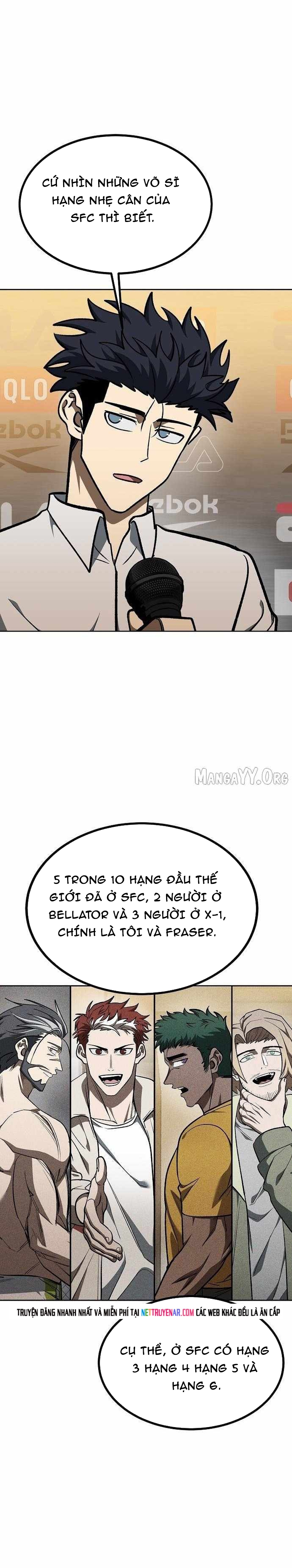 Chương 177 - Trang 3