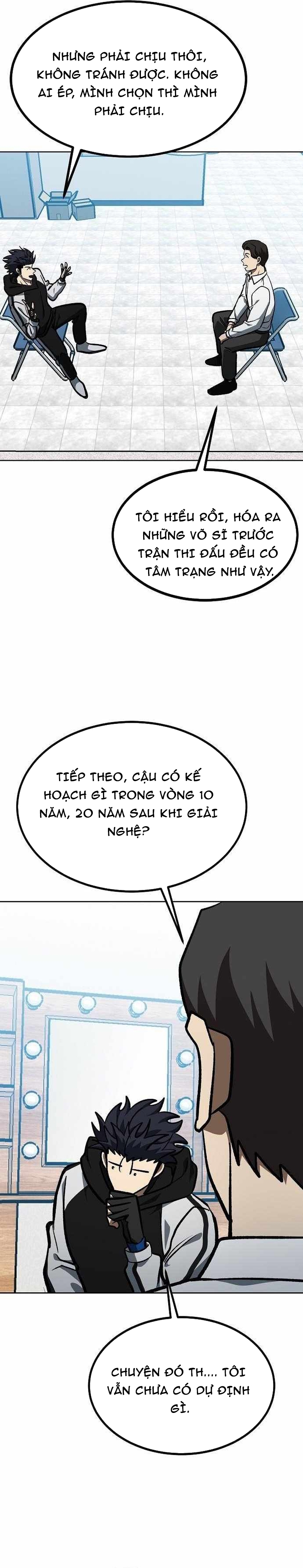 Chương 177 - Trang 21