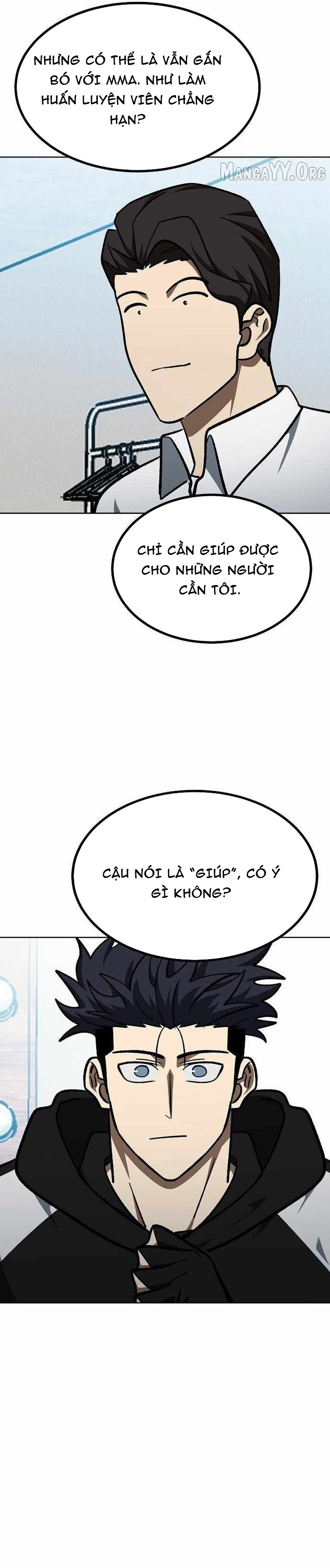 Chương 177 - Trang 22
