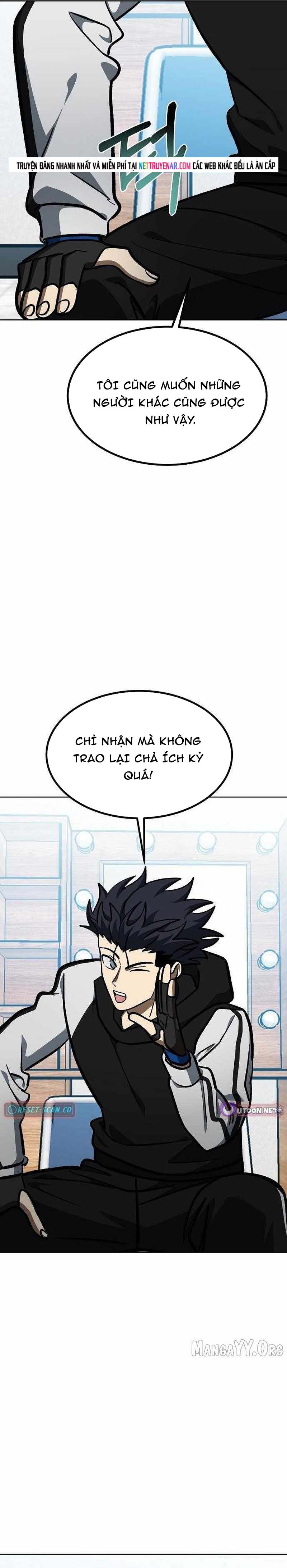 Chương 177 - Trang 24