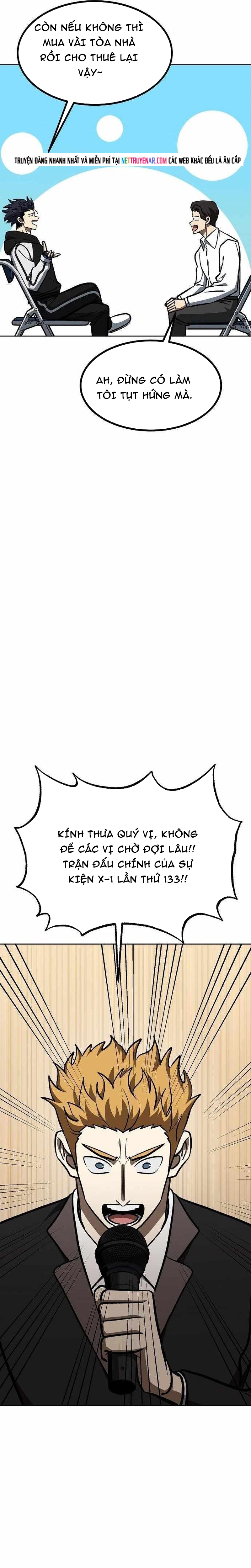 Chương 177 - Trang 26