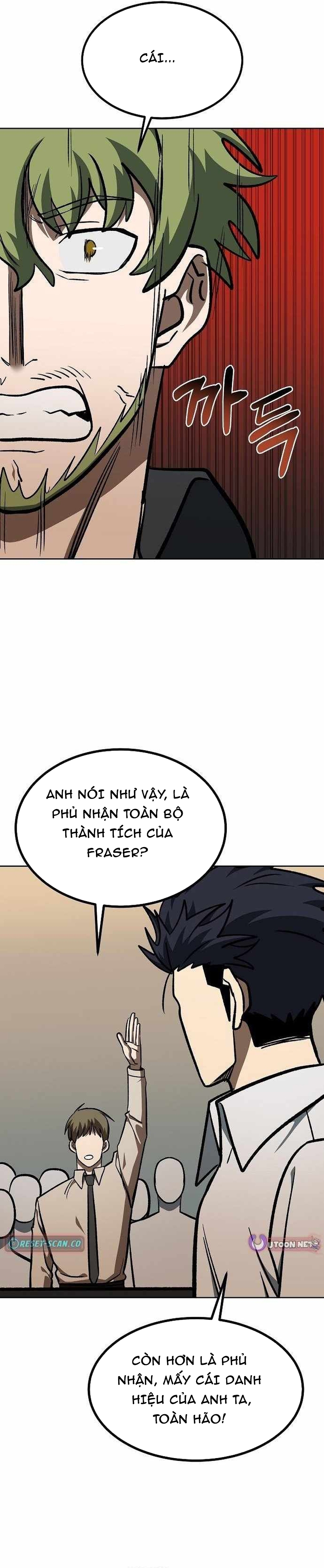 Chương 177 - Trang 5