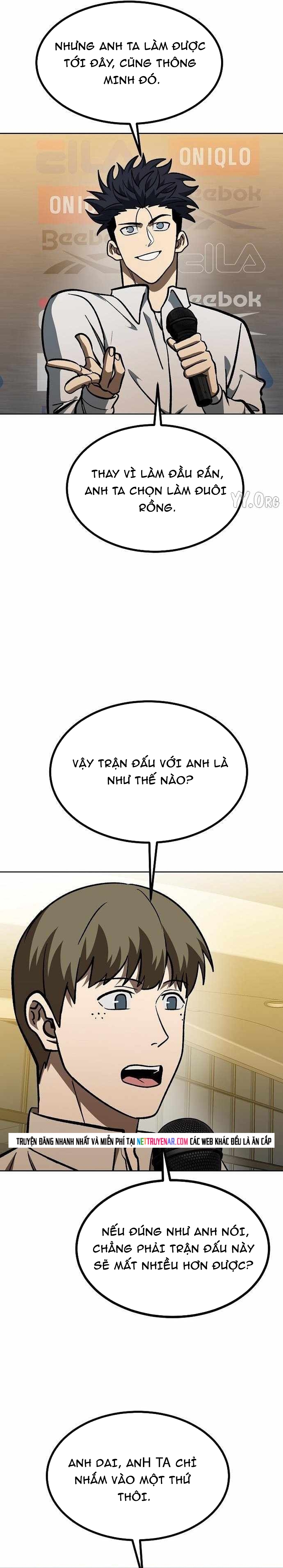 Chương 177 - Trang 6