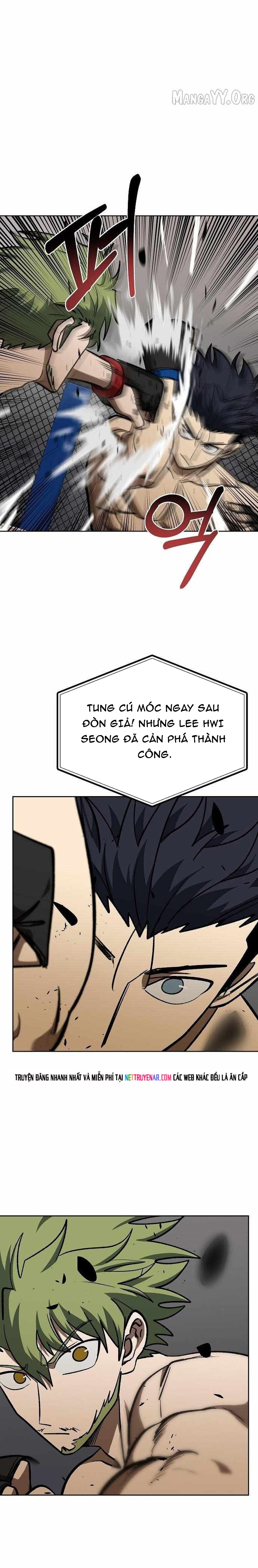 Chương 178 - Trang 16