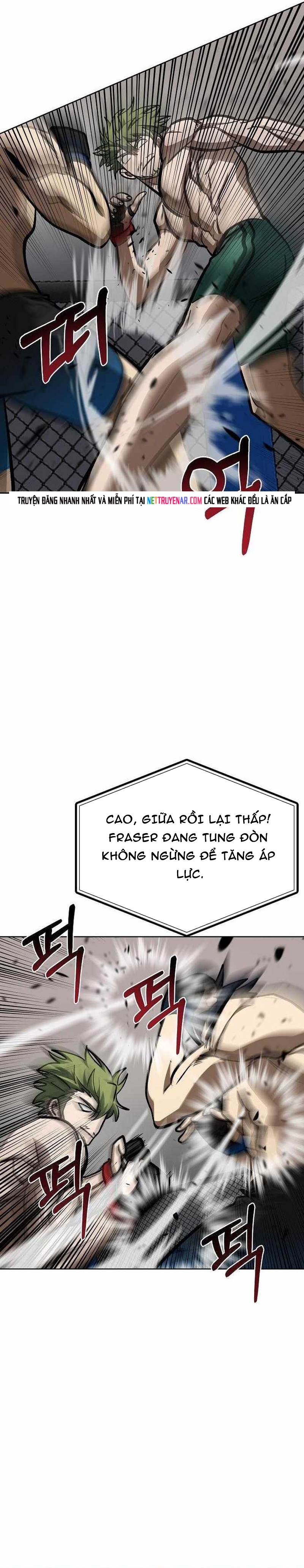Chương 178 - Trang 22