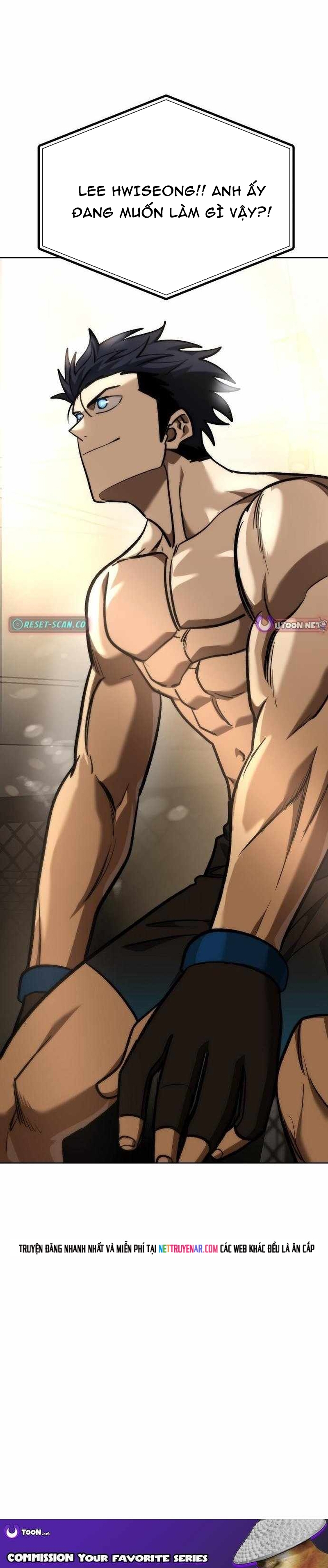 Chương 178 - Trang 27