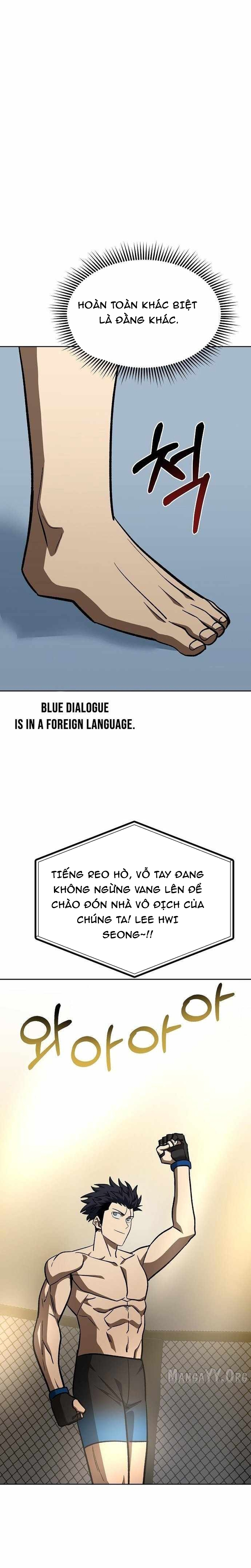 Chương 178 - Trang 5