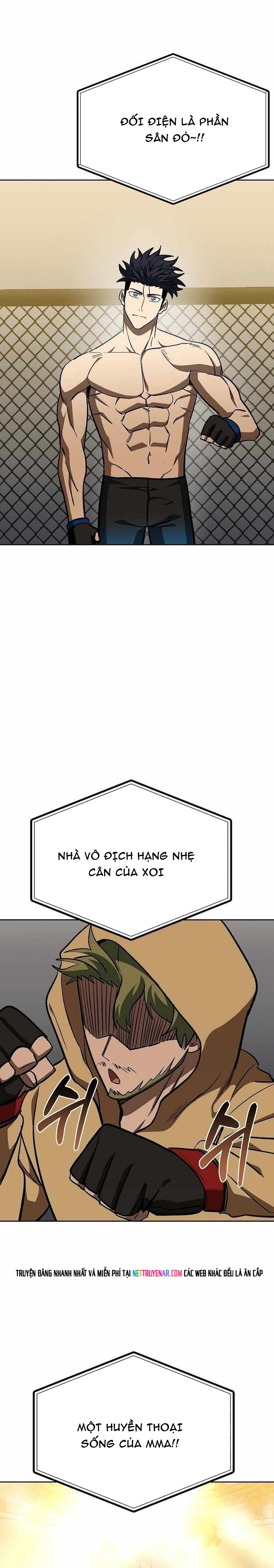 Chương 178 - Trang 6