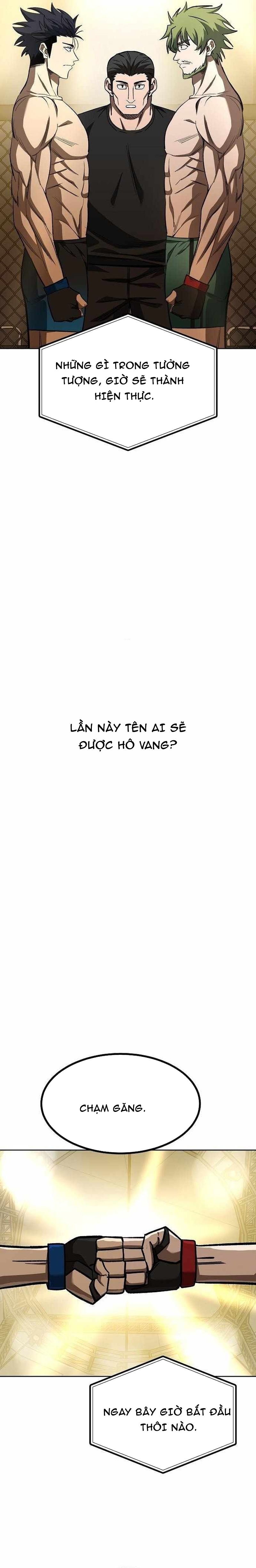 Chương 178 - Trang 9