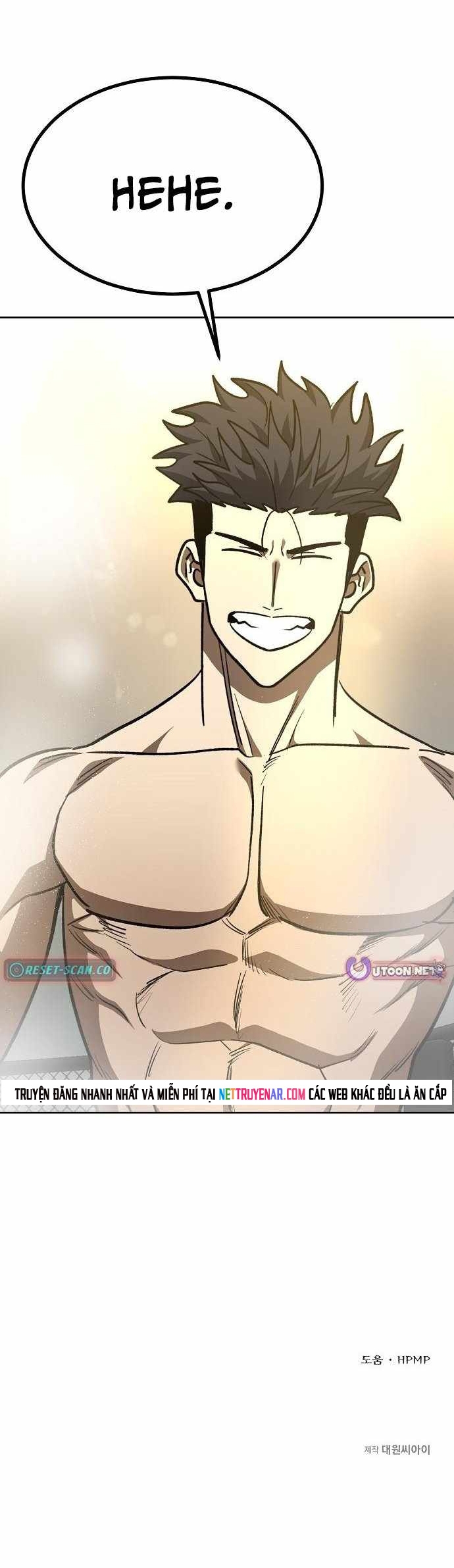 Chương 179 - Trang 12
