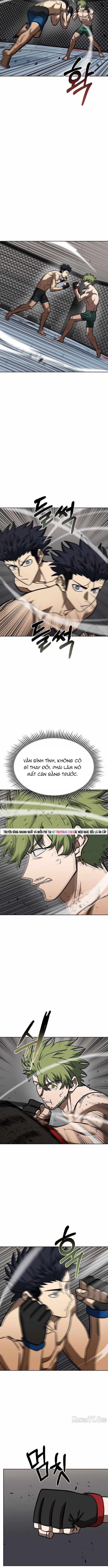 Chương 179 - Trang 5