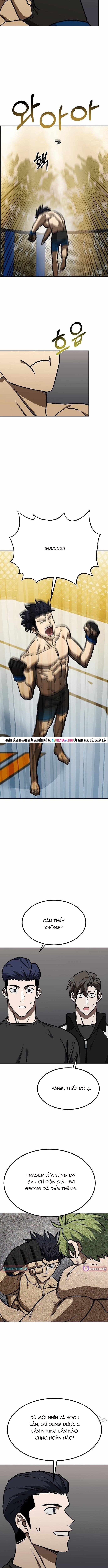 Chương 179 - Trang 9