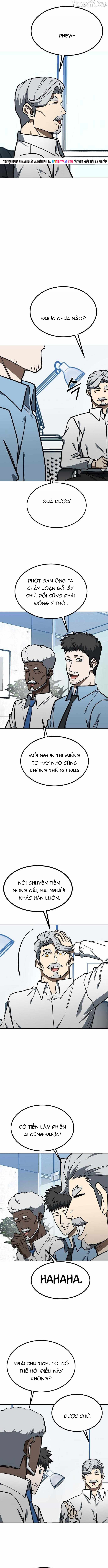 Chương 180 - Trang 11