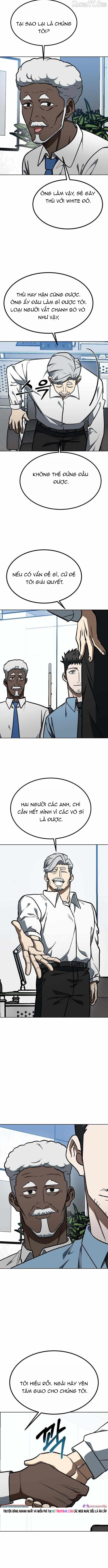 Chương 180 - Trang 12