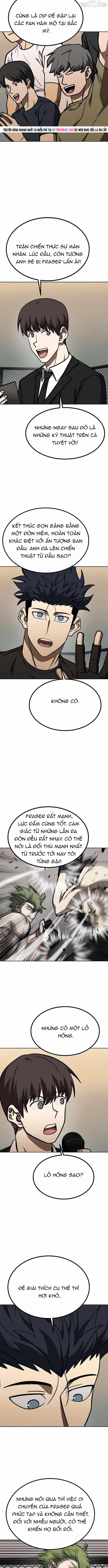 Chương 180 - Trang 4