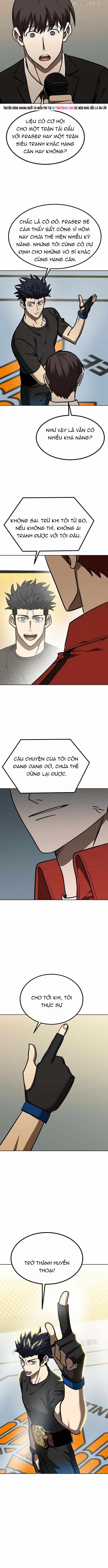 Chương 180 - Trang 6