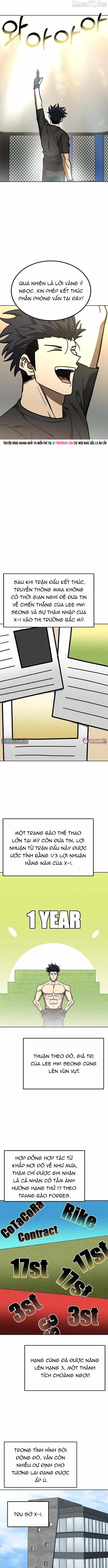 Chương 180 - Trang 7