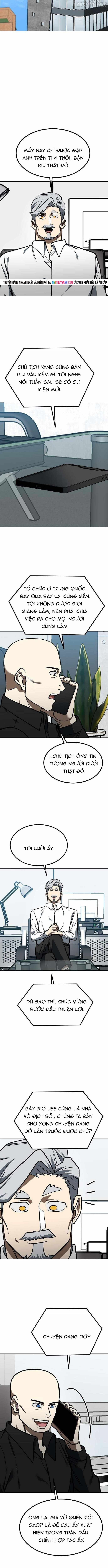 Chương 180 - Trang 8