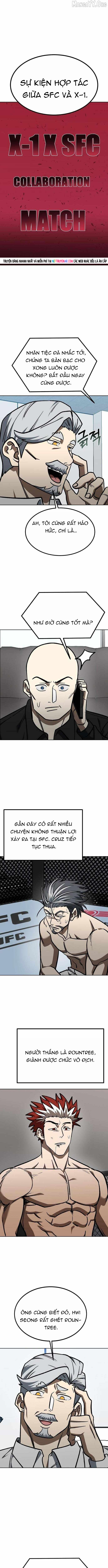 Chương 180 - Trang 9