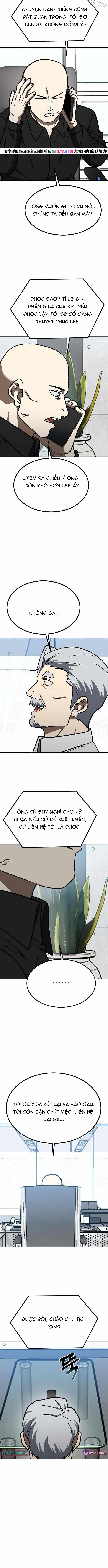 Chương 180 - Trang 10